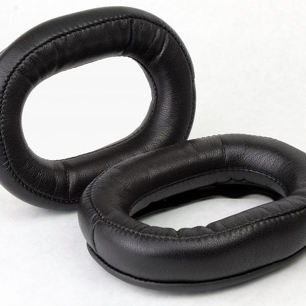 Replacement Earpads Dekoni Choice Leather Material