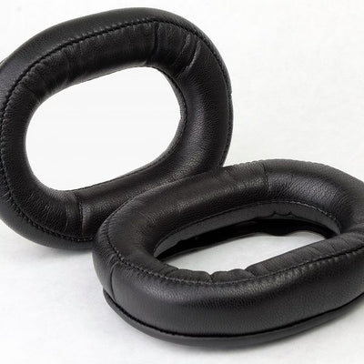 Replacement Earpads Dekoni Choice Leather Material