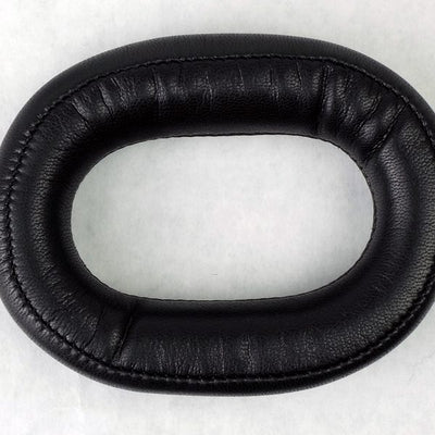 Replacement Earpads Dekoni Choice Leather Material