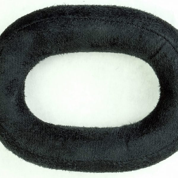Replacement Earpads Dekoni Choice Suede Material