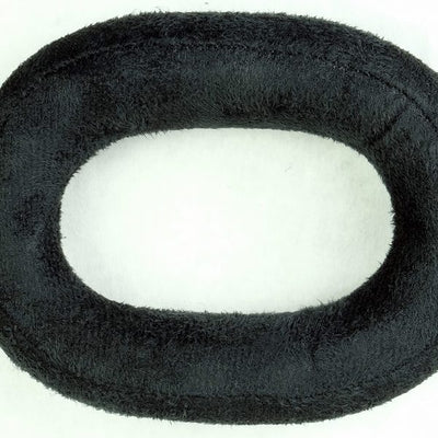 Replacement Earpads Dekoni Choice Suede Material