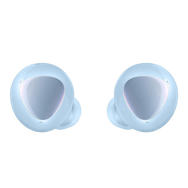 Galaxy Buds+