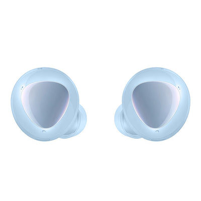 Galaxy Buds+