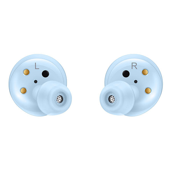 Galaxy Buds+