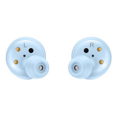 Galaxy Buds+
