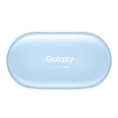 Galaxy Buds+