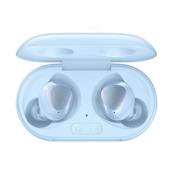 Galaxy Buds+