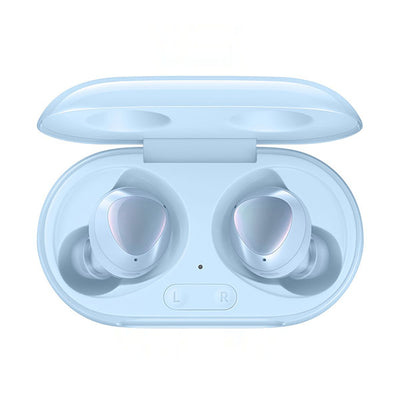 Galaxy Buds+