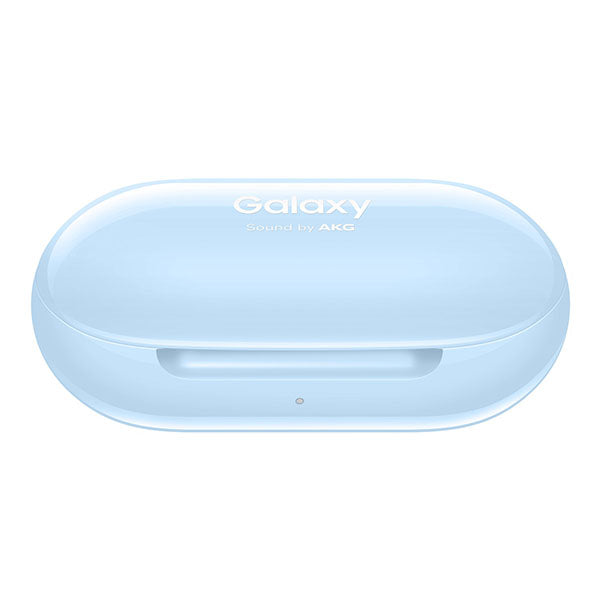 Galaxy Buds+