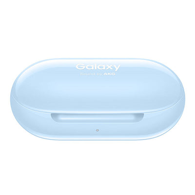 Galaxy Buds+