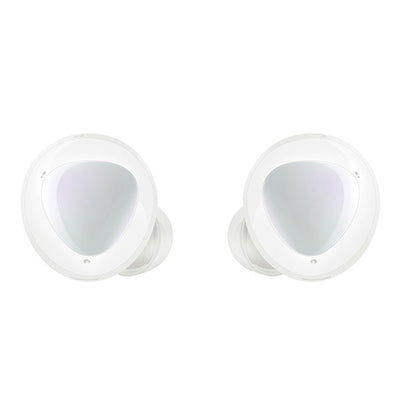 Galaxy Buds+