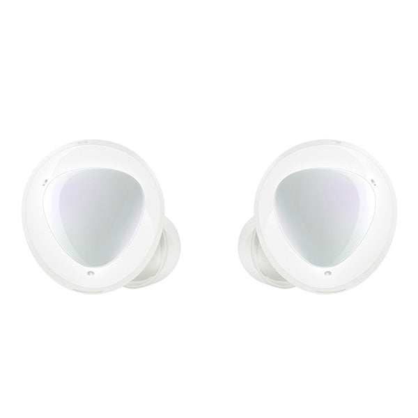 モルコ出品6台新品Galaxy　ワイヤレスイヤホン　Buds+　ホワイト Galaxy Galaxy Buds+ – e☆イヤホン