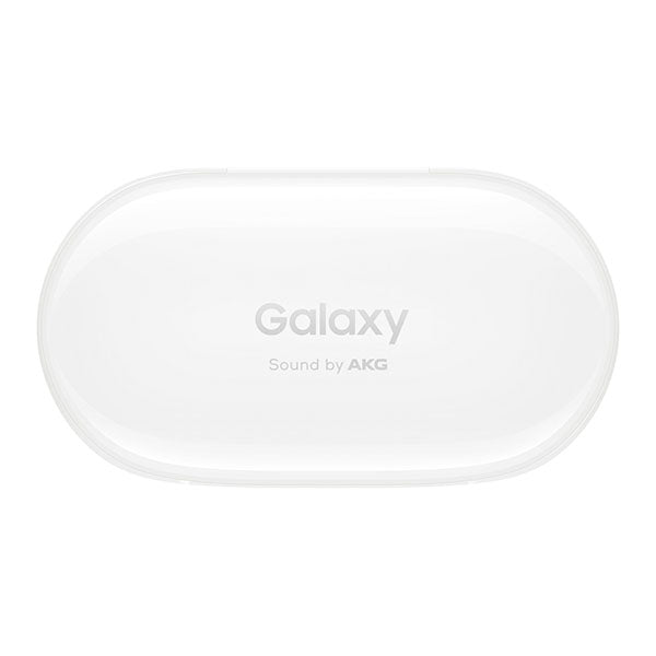 Galaxy Buds+