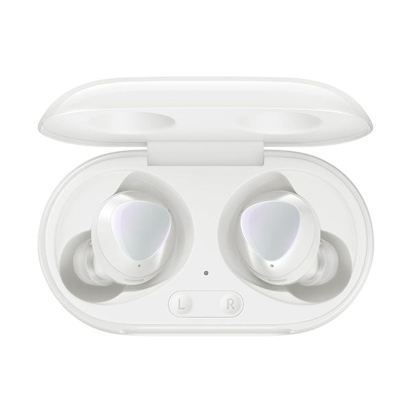 モルコ出品6台新品Galaxy　ワイヤレスイヤホン　Buds+　ホワイト Galaxy Galaxy Buds+ – e☆イヤホン