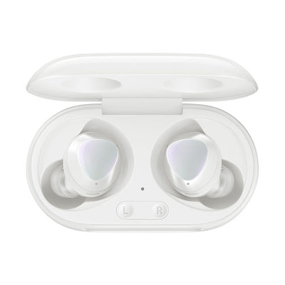 Galaxy Buds+