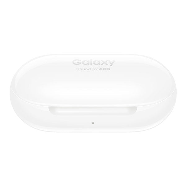 Galaxy Buds+