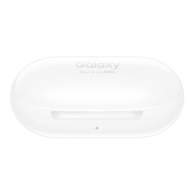 Galaxy Buds+