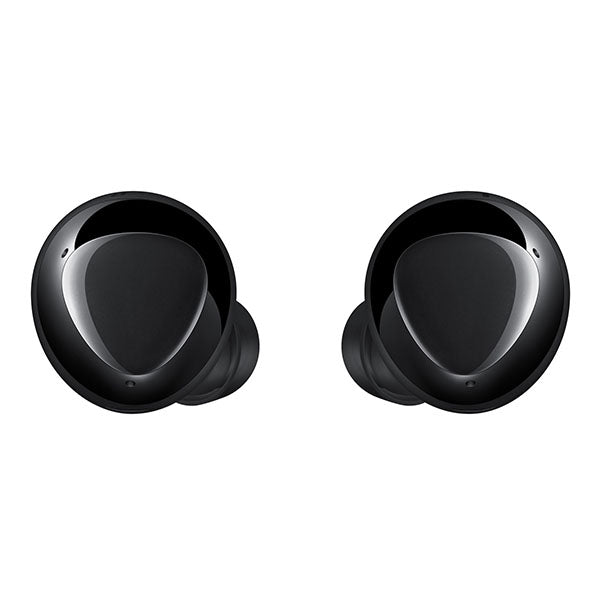 Galaxy Buds+