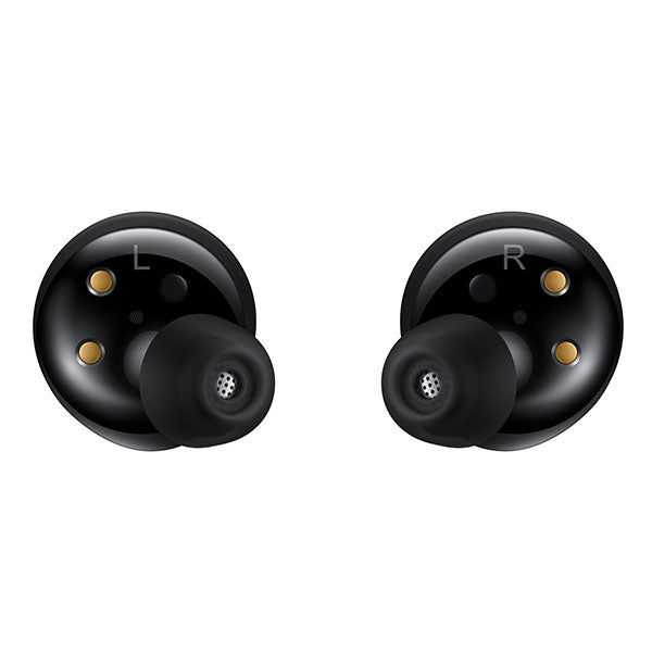 Galaxy Buds+