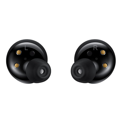 Galaxy Buds+