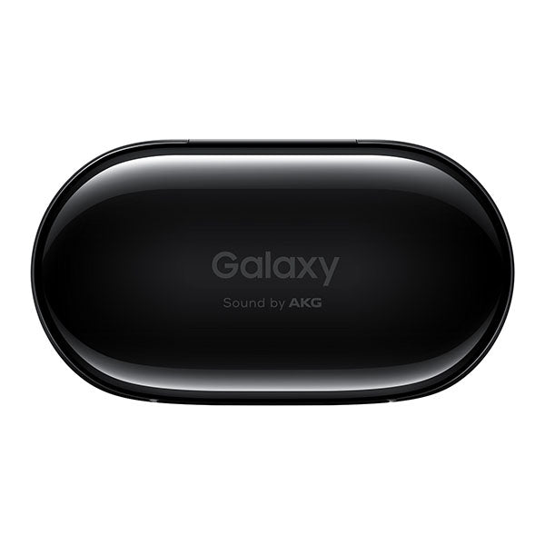 Galaxy Buds+