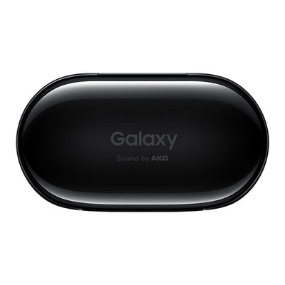 Galaxy Buds+