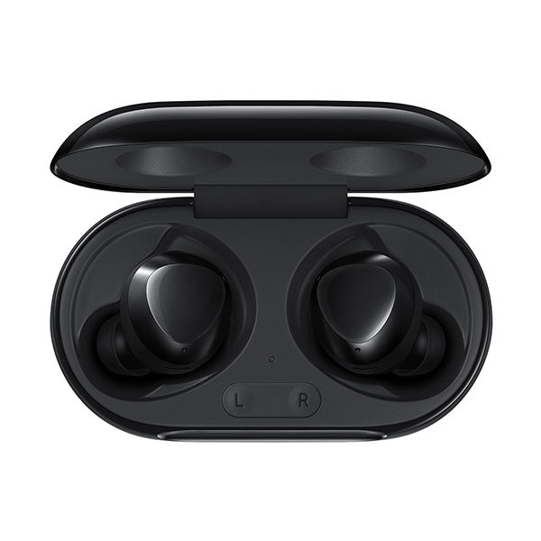 Galaxy Galaxy Buds+ – e☆イヤホン