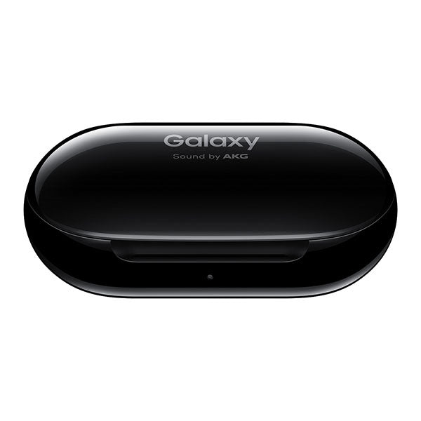 Galaxy Buds+
