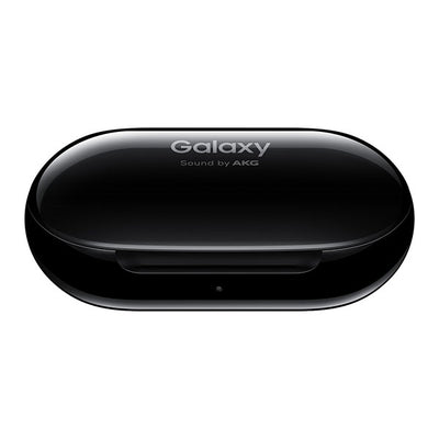 Galaxy Buds+