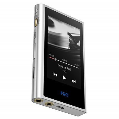 M9 【FIO-M9】