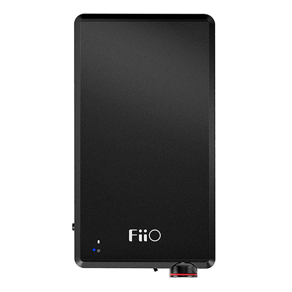 FiiO フィーオ A5 Black 30787_170231_1080x.jpg?v=