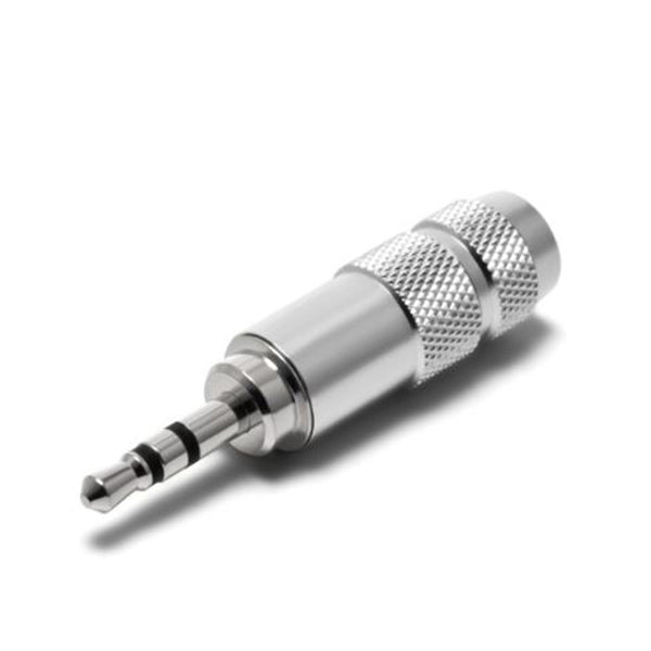 P-2.5SR 【2.5mmマイクロステレオプラグ】