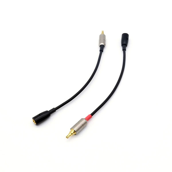 ＜楽-Raku MMCX→IE-40PRO＞BSP-MMCXF-MSOMJI40