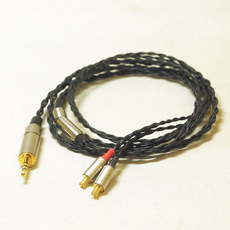 Bispa ＜玲-Rei A2DC→2.5φ4極（バランス）＞BSP-HPCL-SDTREPA4 – e