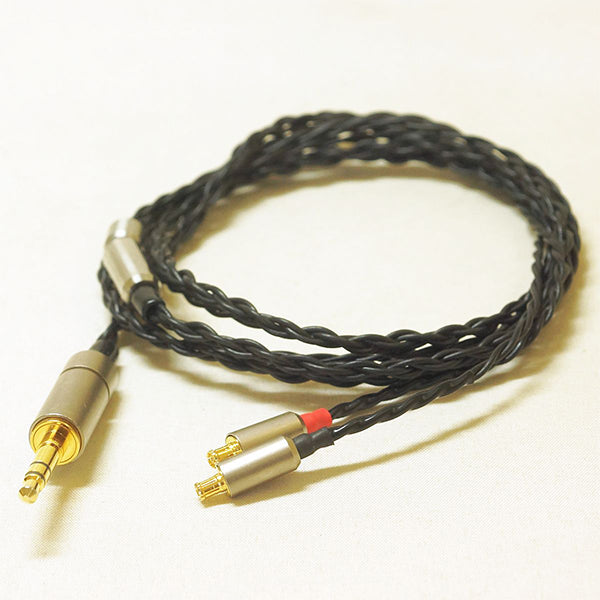 ＜玲-Rei A2DC→3.5φステレオ＞BSP-HPCL-SDTREPAM