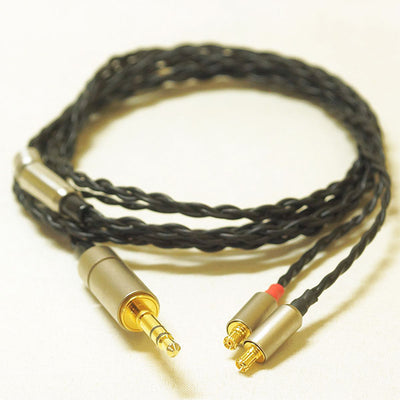 ＜玲-Rei A2DC→3.5φステレオ＞BSP-HPCL-SDTREPAM