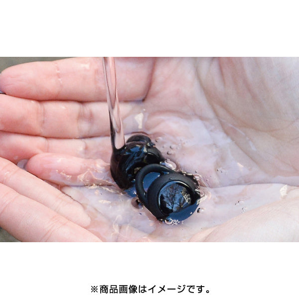 3E Barrett【3E-BEA7】 – e☆イヤホン