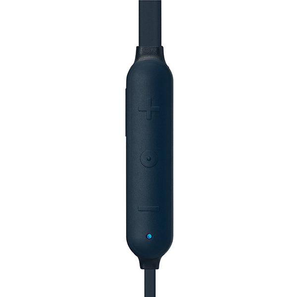 HA-FX67BT
