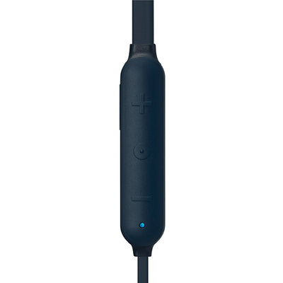 HA-FX67BT