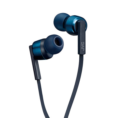 HA-FX67BT