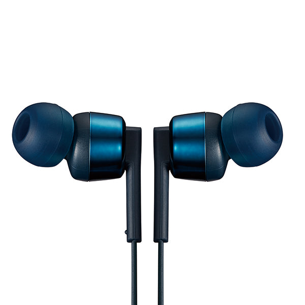 HA-FX67BT