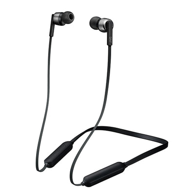 HA-FX67BT