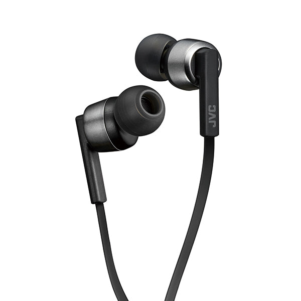 HA-FX67BT