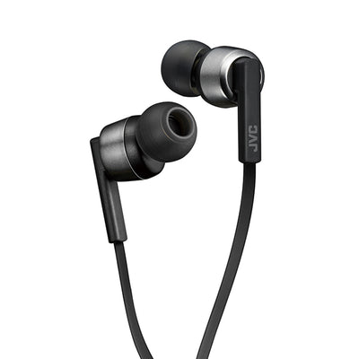 HA-FX67BT