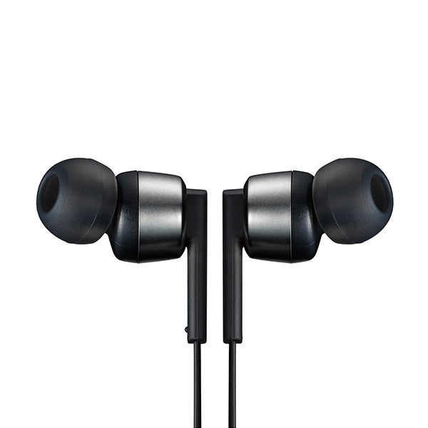HA-FX67BT