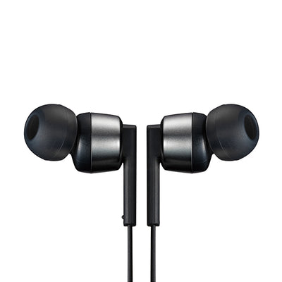 HA-FX67BT