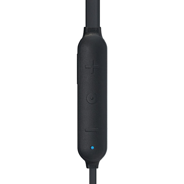 HA-FX67BT