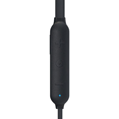 HA-FX67BT