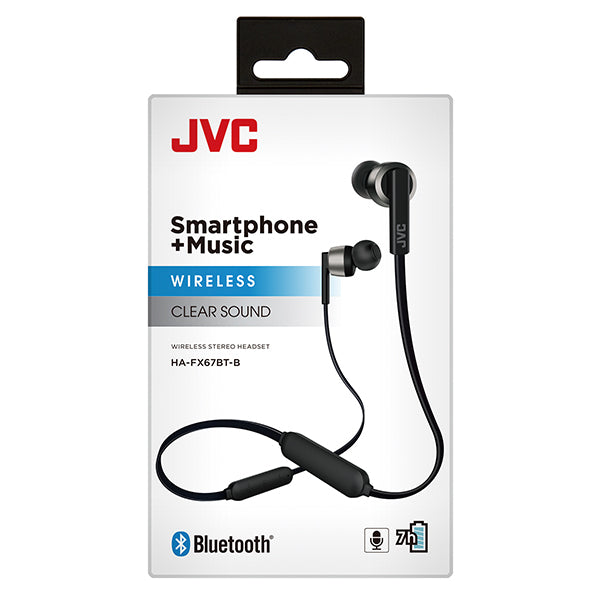 【即購入OK】ZIP FM オリジナル ワイヤレスイヤホン JBL ワイヤレスイヤホン 耳かけ型 typeC IP54 最大24時間再生 JBL