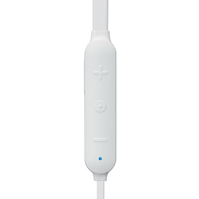 HA-FX67BT